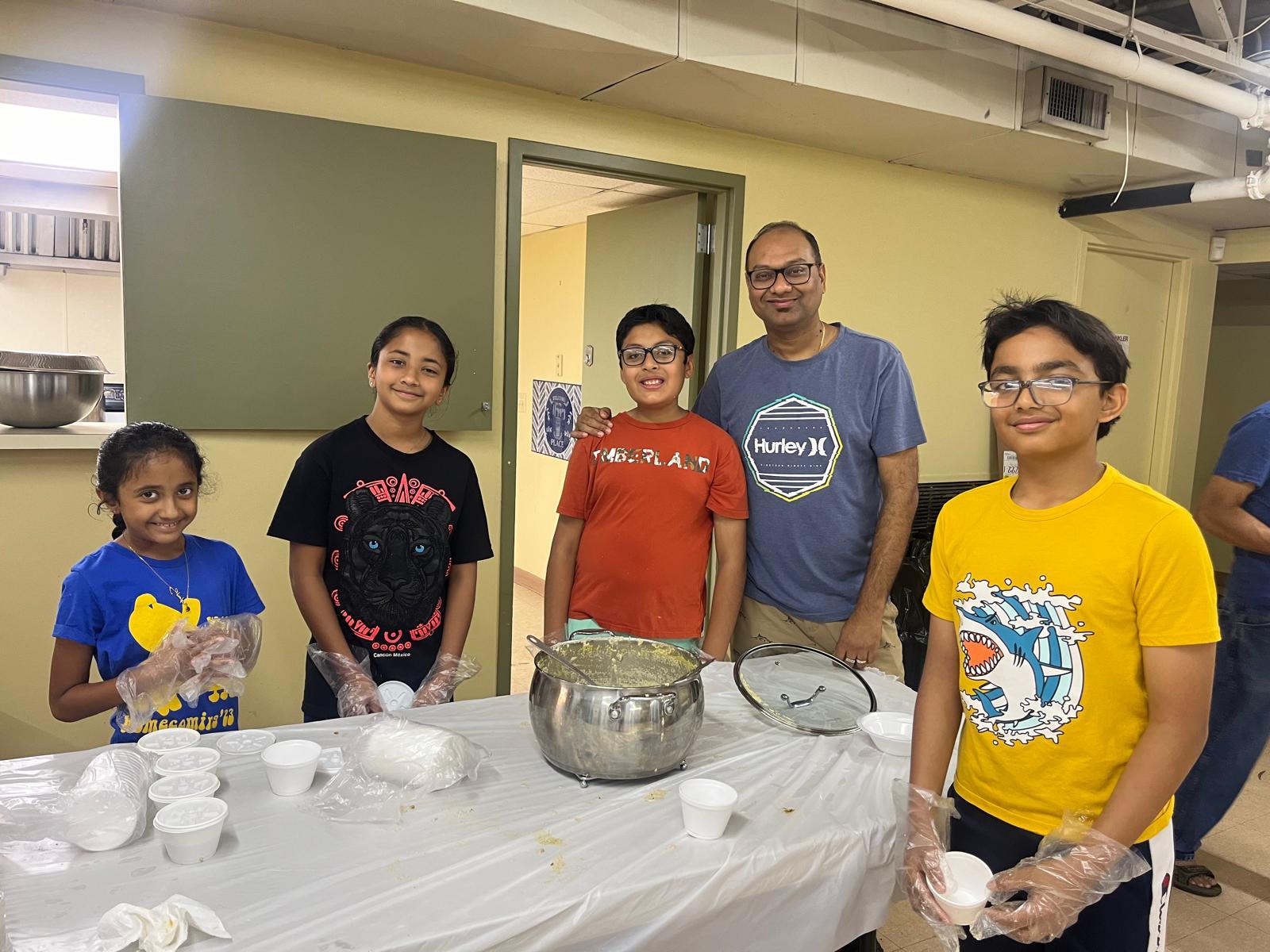 Web generation with PHP Code Generator