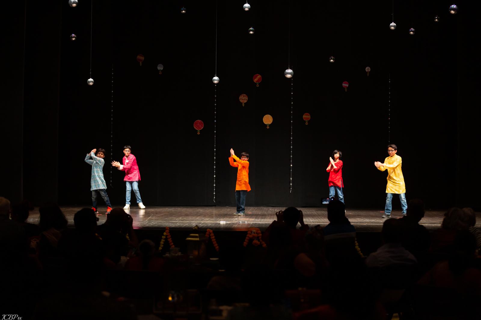 Web generation with PHP Code Generator