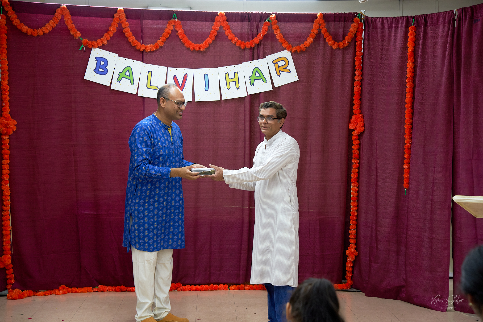 Web generation with PHP Code Generator