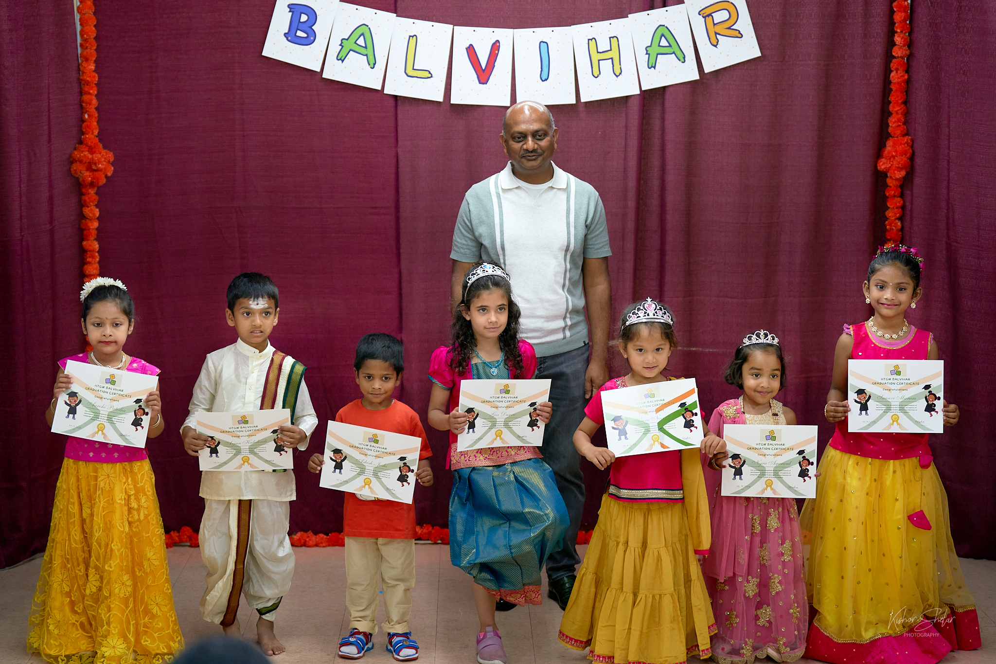 Web generation with PHP Code Generator