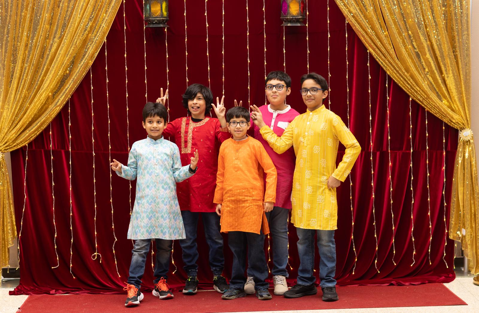 Web generation with PHP Code Generator