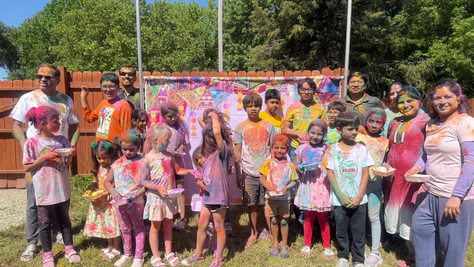 Web generation with PHP Code Generator